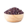 Asian Best Riceberry Rice, 5 Lb