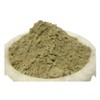 Arcilla Verde Natural 1 Kilo