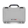 Nanuk 909 Waterproof Hard Case with Custom Insert for DJI