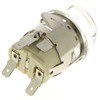 AEG Lampe 8087690023 Oven