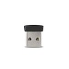 Buffalo USB 3.0 Compatible Micro USB Flash Drive 16GB Black