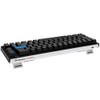 Ducky One 2 SF Keyboard (Cherry MX Black)