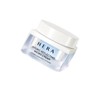Hera Hydro Reflecting Micro Cream 50ml / 헤라 하이드로 리플렉팅 마이크로 크림 50ml