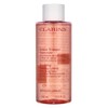 Clarins Toning Lotion SP Extra Comfort 13.5 fl oz (400