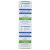 Mustela Hydra Bebe Moisturising Face Cream 40ml