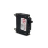 OutBack Power PNL-60-AC/DC 60 Amp Panel Mount Breaker 150 VDC / 120 VAC 1 - Pole