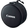 Canon Lens Cap for E-180E EF400mmF2.8LISIIIUSM L-CAPE180E
