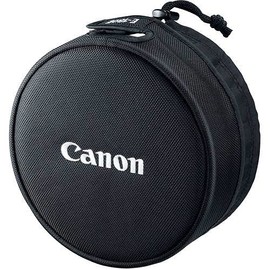 Canon Lens Cap for E-180E EF400mmF2.8LISIIIUSM L-CAPE180E