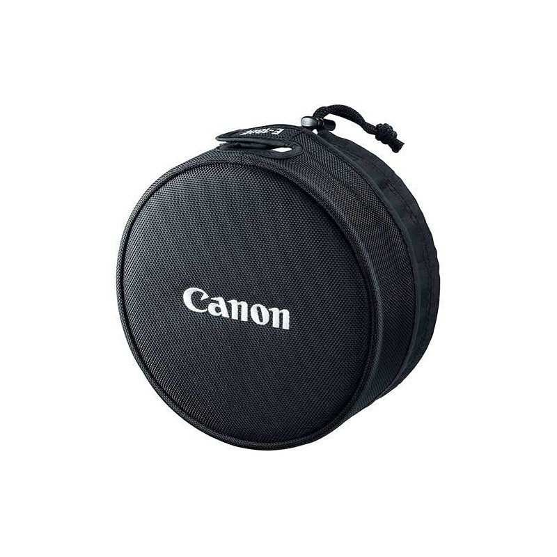 Canon Lens Cap for E-180E EF400mmF2.8LISIIIUSM L-CAPE180E