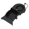 Replacement Laptop Cooling Fan Compatible for DELL OptiPlex 3020M 3040