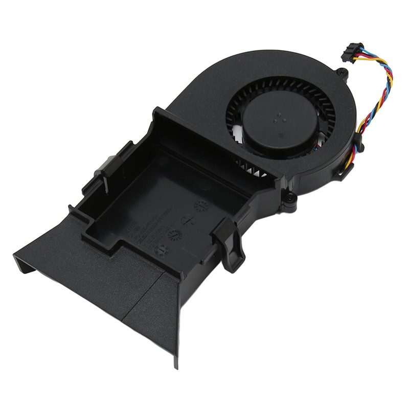 Replacement Laptop Cooling Fan Compatible for DELL OptiPlex 3020M 3040