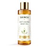Aceite Corporal Antiedad SKINCU 100 ml