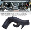 Engine Air Intake Hose 17881‑03120 Car Accessories Replacement for Solara
