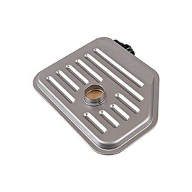 Blue Print ADG02125 Automatic Transmission Oil Filter