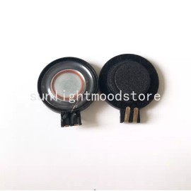 MG Premium Replacement Speakers for GBA SP Game Boy Advance SP or For NintendoDS US ship