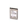 Toshiba MQ01ABD100 1TB SATA 3GB/s 5400RPM 2.5 Inch 9.5mm Internal