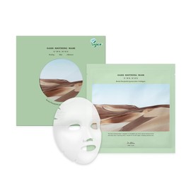 Dr.Althea [Dr.Althea]Oasis Soothing Mask (5ea)