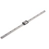MGN15 Linear Guide Core Industrial Automation Equipment Linear Motion Slide