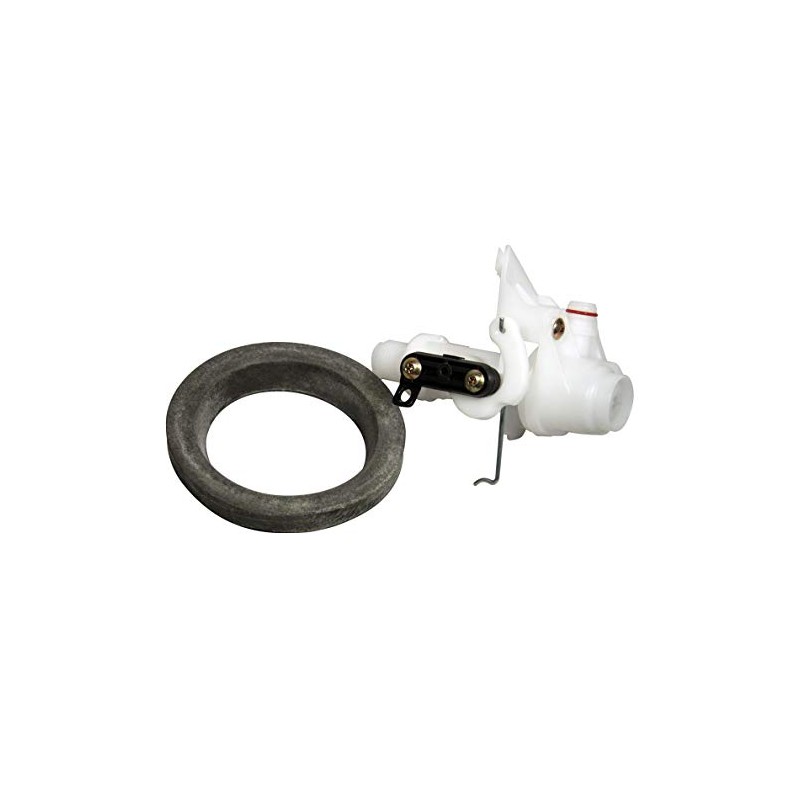 Thetford 31705 Aqua-Magic V Toilet Water Module Assembly