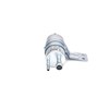 Bosch F 026 403 761 Injection Conditioner