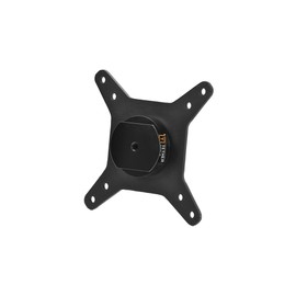 Rock Solid VESA Go Monitor Mount for Tripods