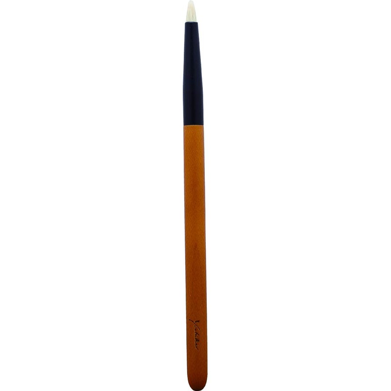 KOYUDO Collection y-05 Yoshiki Makeup Brush, Lip & Eyeliner Brush,