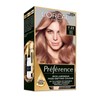 L'Oreal Paris Preference Bali 7.23 Dark Rose Gold