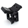 Upgrade Cup Holder Insert Divider Compatible with 2014-2020 Toyota Highlander,
