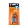 Gallagher Electric Fence Fault Finder