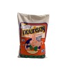 Nourisoy Plus Nourrissant 1LB