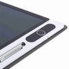 Electronic Notepad LCD Tablet Drawing Pad Business Supplies Hand Painting