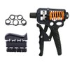 Vellichor 3PC Multipack | Hand Exerciser Pack | Finger Training