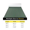 KT GuoMei Boat Flooring Self-Adhesive EVA Foam Boat Decking Non-Skid