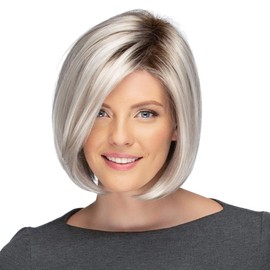 Estetica Design (Jamison) - Synthetic Front Lace Wig in RH268