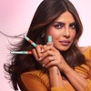 Max Factor X Priyanka Chopra Jonas Eyeshadow Pencil 005 Roaring