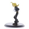 Fullmetal Alchemist Characters Elric Figurine Amada 4” Anime New Edward