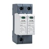GEYA Solar PV Low Voltage Surge Protection DIN Rail 20KA-40KA