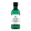 THE BODY SHOP TEA TREE SKIN CLEARING MATTIF. TONER 250ML