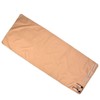Outdoor Shooting Mat 900D Oxford Cloth Waterproof Camping Mat for