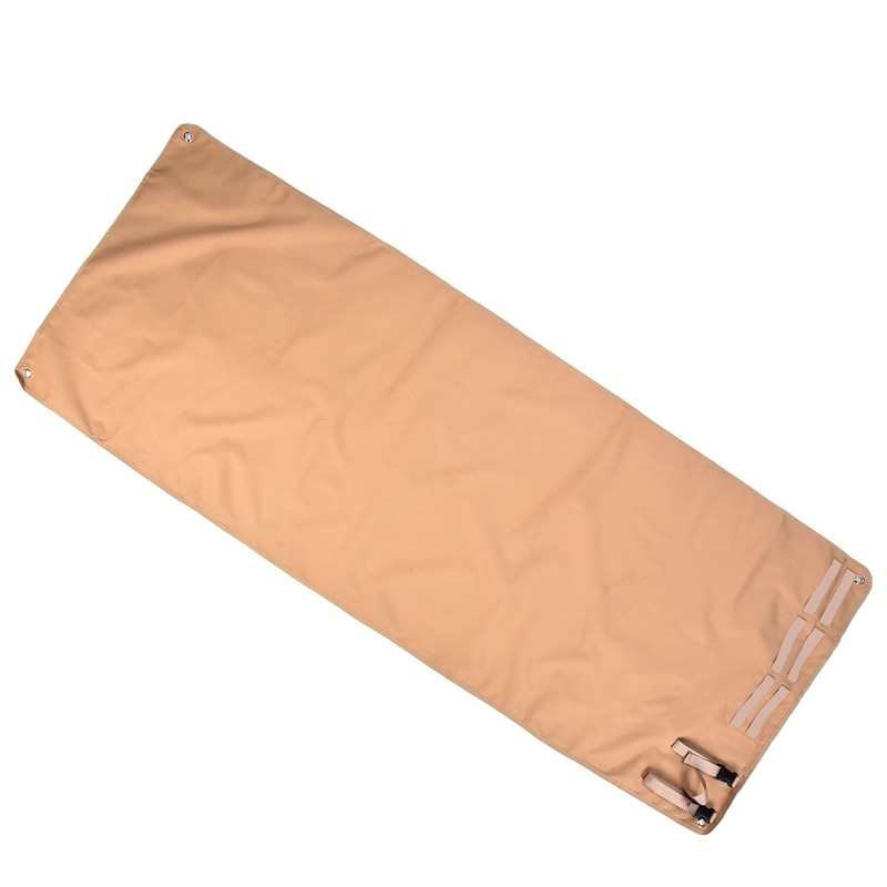 Outdoor Shooting Mat 900D Oxford Cloth Waterproof Camping Mat for