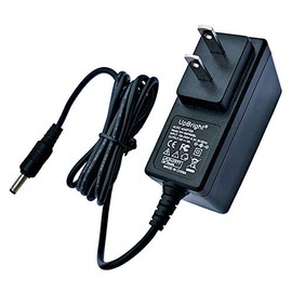 UpBright AC/DC Adapter Compatible with Razor Tekno Party Pop Light-Up Electric Scooter 13111701 13111710 10.8V Li-ion Battery Pack 80W 10.95V 1A Hon-Kwang HK-AD-109U100-US W25156199014 Power Charger