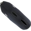 Arnie Gomal (R250) Insulated Neoprene Bottle Cover, Black