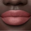 Cyzone Studio Look Labial Líquido Mate 6 ml – Larga