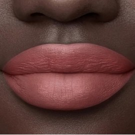 Cyzone Studio Look Labial Líquido Mate 6 ml – Larga Duración 24H, No Transfer y Alta Pigmentación con Tecnología Elastic Film (NUDE TULUM)