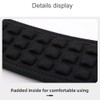Backpack Carrier for Large Dog Full Body Dog Sling with