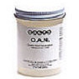Daly's Oxalic Acid Neutrilizer, 4 Ounces