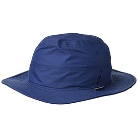 Helly Hansen HC92304 Play Hat, Unisex, helly blue