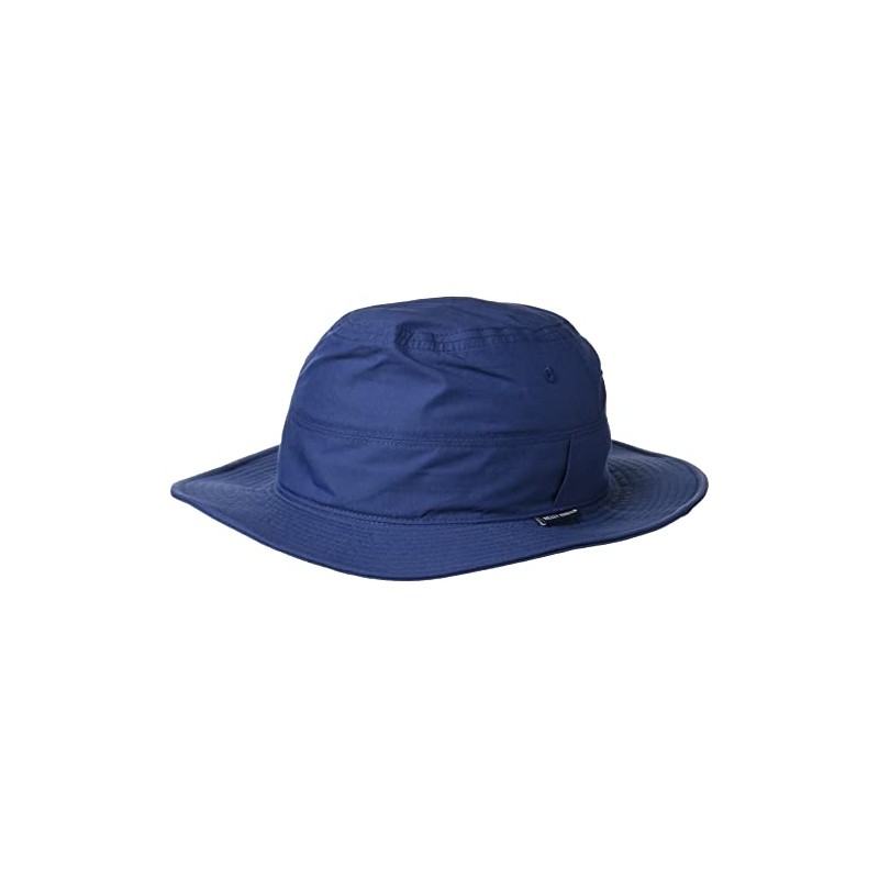 Helly Hansen HC92304 Play Hat, Unisex, helly blue