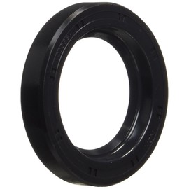 NOK オイルシール SC型 ニトリルゴム(40X62X11) SC406211