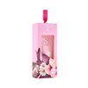 Sanctuary Spa Lily And Rose Handcream Gift, Vegan, Gift For